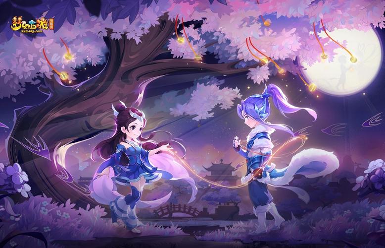 站群服务器多ip搭建